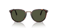 Occhiali da sole Persol Uomo 0PO3210S 51  24/31 - 0PO3210S 51  24/31